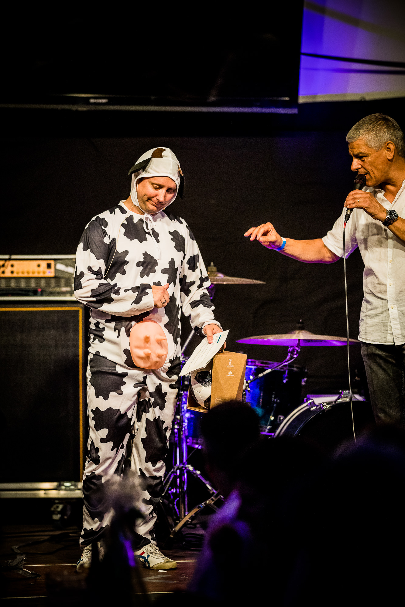 Export x3 1DX25895 50 Jahre FC Urdorf